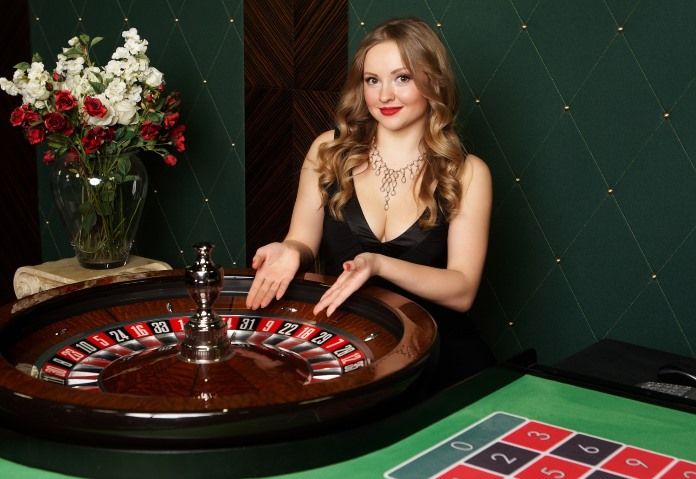 bet365 Partners Live Casino