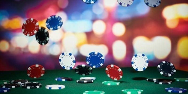 bet365 Partners Live Casino