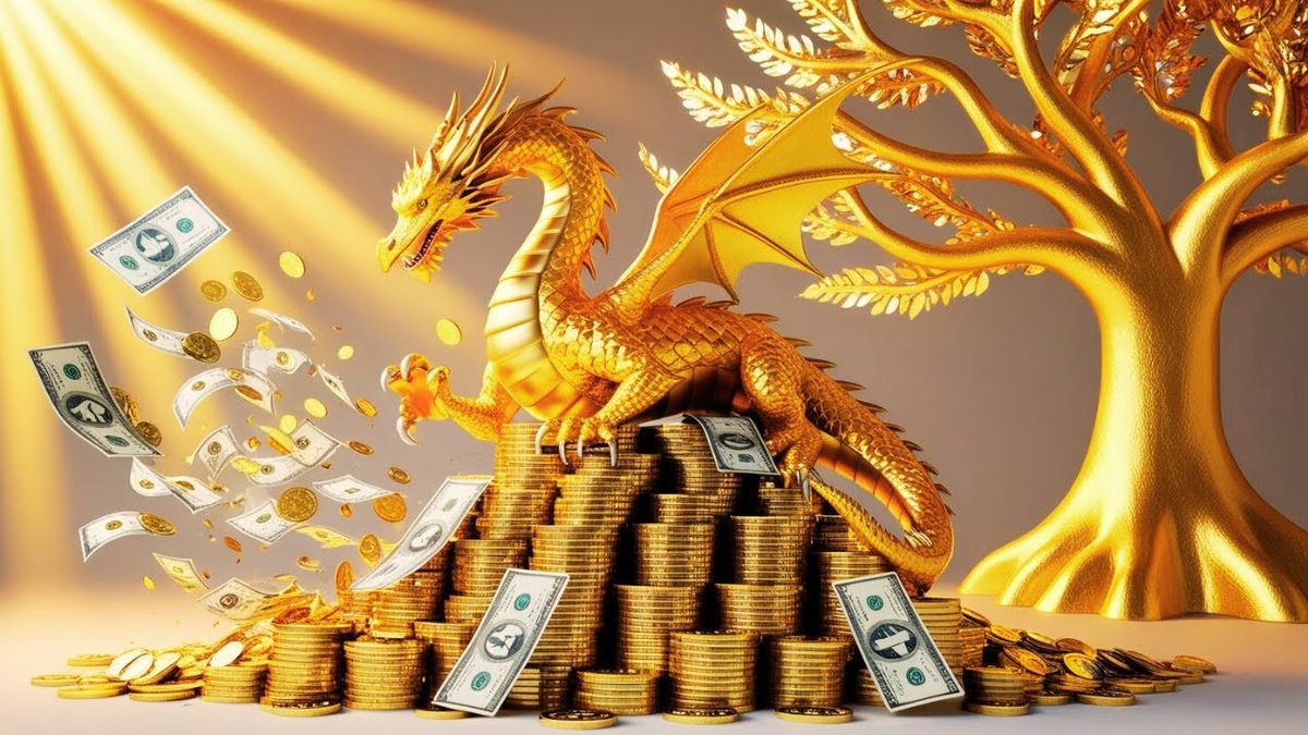 bet365 Partners Live Casino