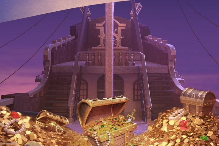 bet365 Partners Live Casino