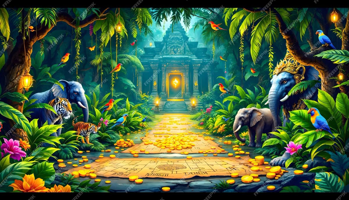 bet365 Partners Live Casino