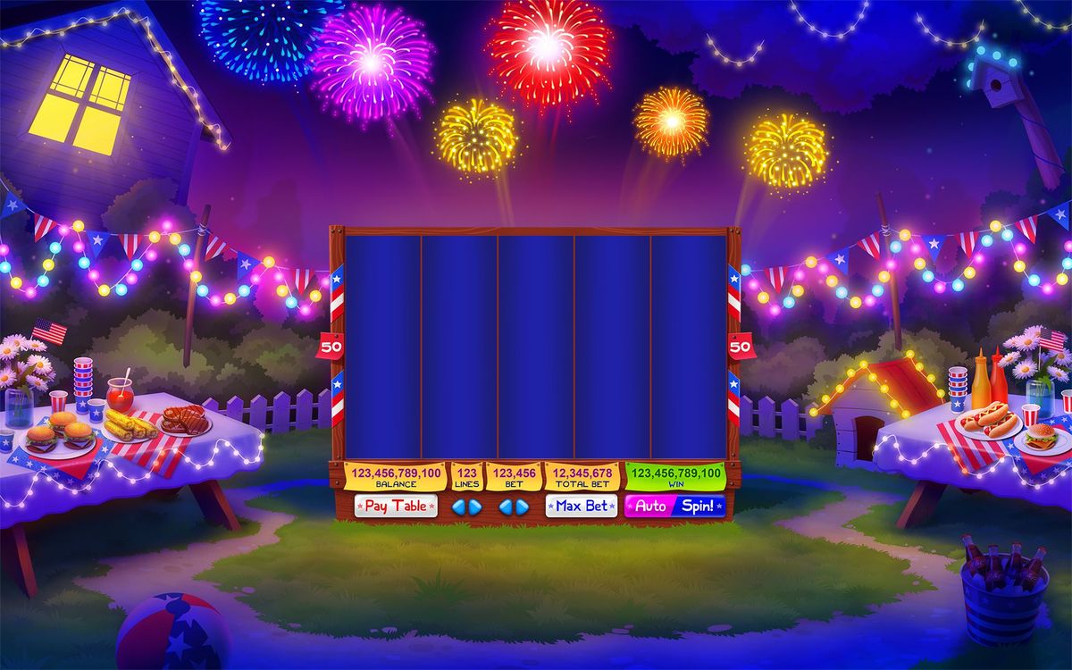 bet365 Partners Welcome Bonus